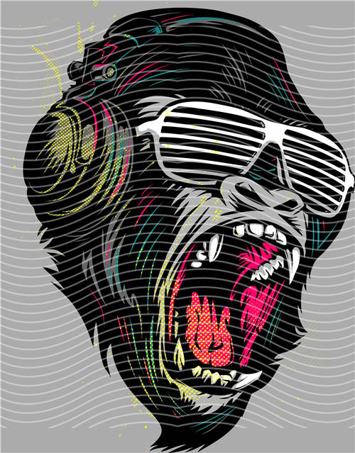 Street design-JT 3516